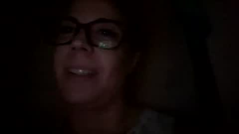 Vikinga y Espartano online show from 07/12/26, 09:50