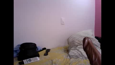 gatubelahotxxx online show from 12/29/24, 07:11