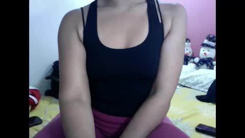 gatubelahotxxx online show from 01/07/25, 10:41