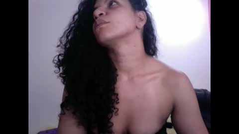 gatubelahotxxx online show from 01/15/25, 08:26