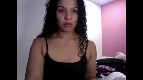 gatubelahotxxx online show from 02/01/25, 01:34