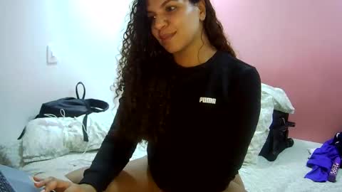 gatubelahotxxx online show from 01/16/26, 04:05