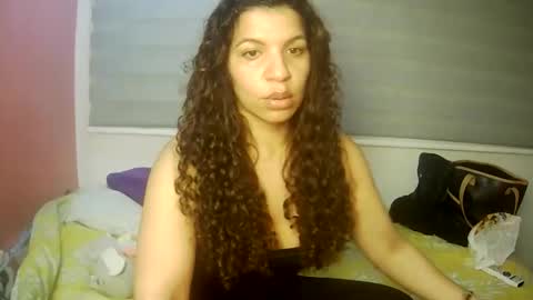 gatubelahotxxx online show from 04/05/26, 12:19