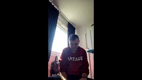 gatumel online show from 03/21/26, 11:37
