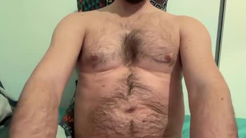 Alex online show from 01/16/26, 04:00