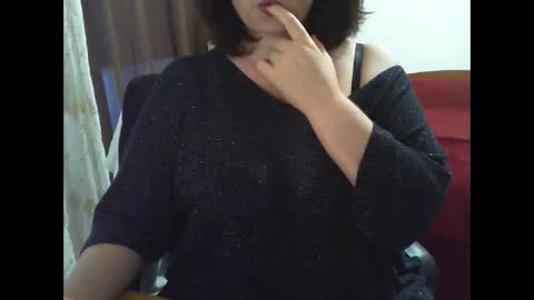 gaty77 online show from 10/20/25, 07:20