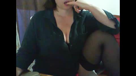 gaty77 online show from 10/27/25, 09:46