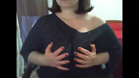 gaty77 online show from 11/02/25, 11:56