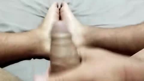 gatysyt666 online show from 03/30/26, 07:09