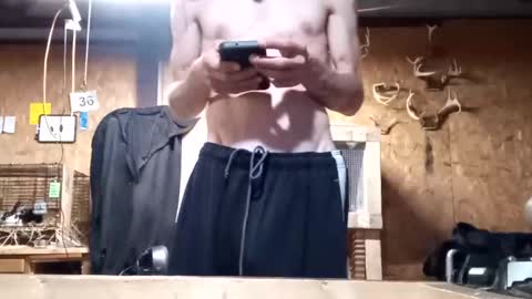 gatz21590 online show from 09/18/25, 11:29