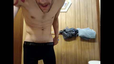 gatz21590 online show from 09/28/25, 03:45