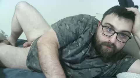 gatzu86 online show from 12/07/24, 09:33