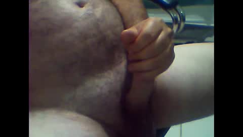 Snapshot of gauchoma chatting on 12/10/24, 01:11 gauchoma online show from 12/10/24, 01:11