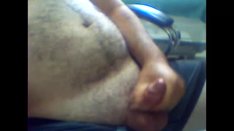 Snapshot of gauchoma chatting on 12/24/24, 01:39 gauchoma online show from 12/24/24, 01:39