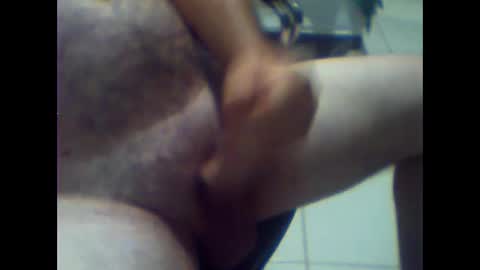 Snapshot of gauchoma chatting on 12/29/24, 02:06 gauchoma online show from 12/29/24, 02:06