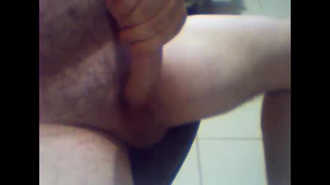 Snapshot of gauchoma chatting on 01/01/25, 06:27 gauchoma online show from 01/01/25, 06:27