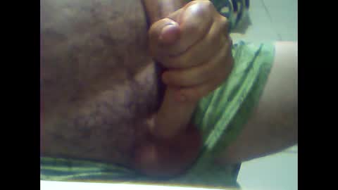 Snapshot of gauchoma chatting on 01/19/25, 10:39 gauchoma online show from 01/19/25, 10:39