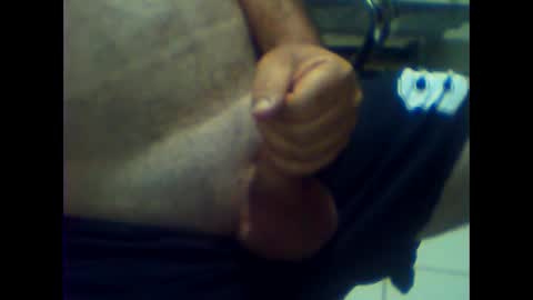 Snapshot of gauchoma chatting on 01/20/25, 12:15 gauchoma online show from 01/20/25, 12:15