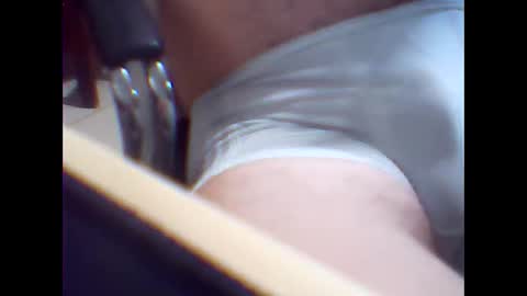 Snapshot of gauchoma chatting on 10/04/25, 07:34 gauchoma online show from 10/04/25, 07:34