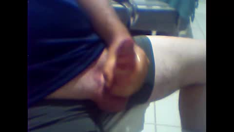 gauchoma online show from 02/06/26, 07:50