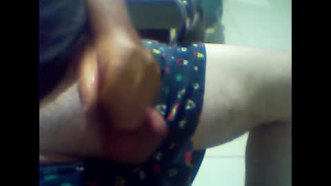 gauchoma online show from 02/08/26, 10:18