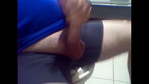 gauchoma online show from 02/13/26, 07:32