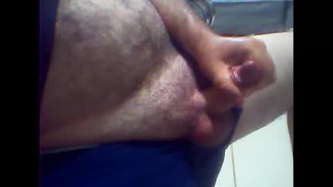 gauchoma online show from 04/17/26, 06:55