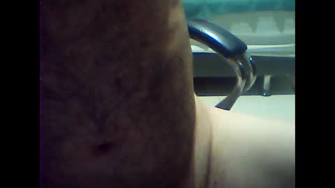 gauchoma online show from 05/31/26, 02:09