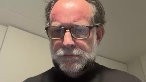 gaulis72 online show from 01/12/26, 08:03