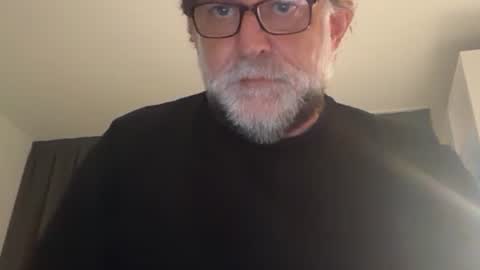 gaulis72 online show from 01/14/26, 10:03