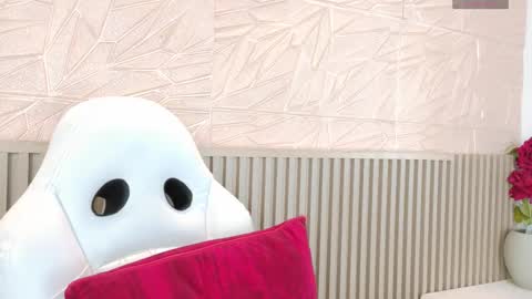 gaviluc_ online show from 03/14/26, 11:37