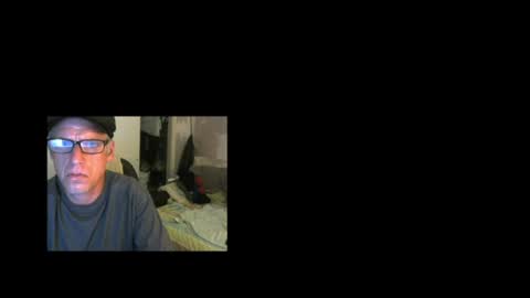 Snapshot of gavingooning chatting on 07/03/26, 06:31 gavingooning online show from 07/03/26, 06:31