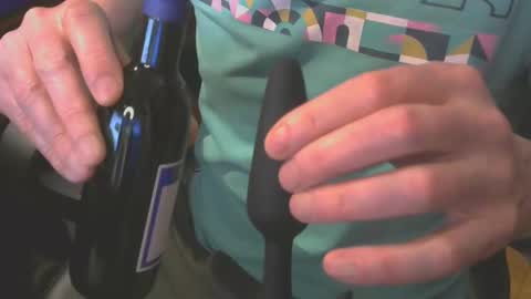 gay slave on cam online show from 12/06/24, 11:57