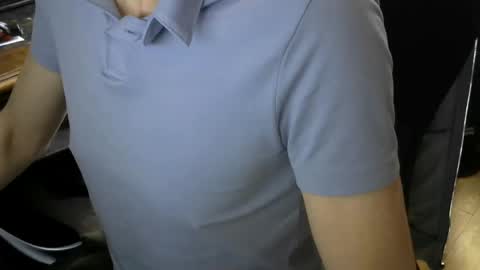 gay slave on cam online show from 12/10/24, 10:28