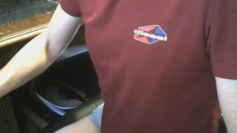 gay slave on cam online show from 12/19/24, 01:51