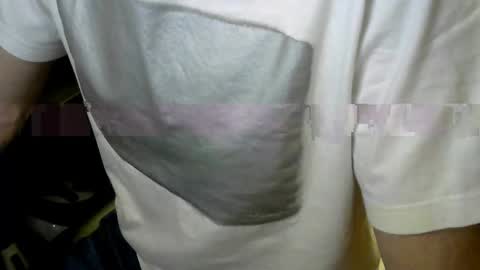 gay slave on cam online show from 11/23/25, 01:11