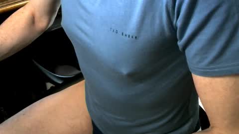 gay slave on cam online show from 03/18/26, 08:50