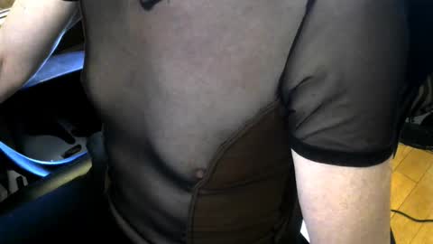 gay slave on cam online show from 03/21/26, 10:20