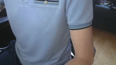 gay slave on cam online show from 04/03/26, 11:41