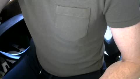 gay slave on cam online show from 04/06/26, 01:56