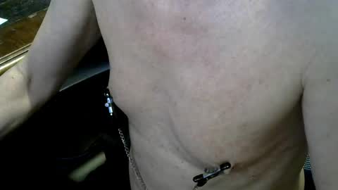 gay slave on cam online show from 04/14/26, 05:08