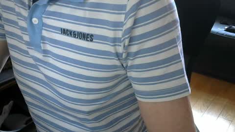 gay slave on cam online show from 04/29/26, 02:54