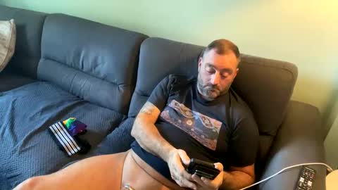 Ade online show from 03/02/26, 03:08