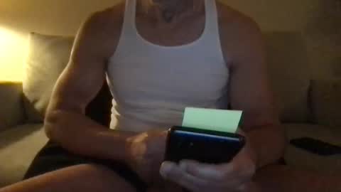 gaybottomboy111 online show from 11/22/25, 03:11