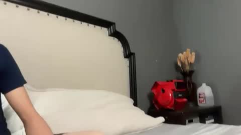 Jose online show from 01/08/26, 02:47