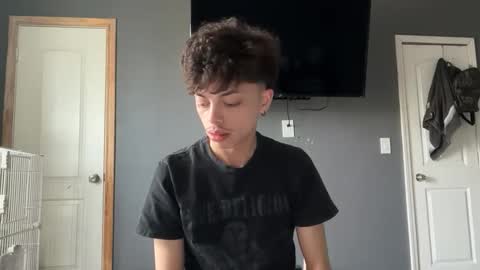 Jose online show from 01/17/26, 06:00