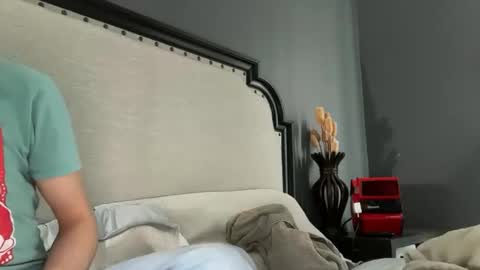 Jose online show from 02/02/26, 09:57