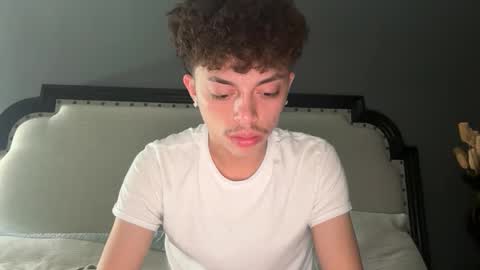 Jose online show from 02/10/26, 12:59