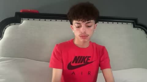 Jose online show from 02/10/26, 10:03