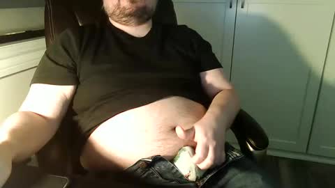 Snapshot of gaycub888 chatting on 12/16/24, 04:02 gaycub888 online show from 12/16/24, 04:02